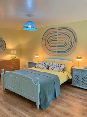 Gallinagh Guest House Monaghan